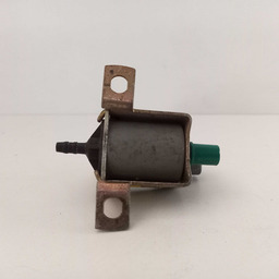 VÁLVULA SOLENÓIDE EGR GM VECTRA ÔMEGA 72097516