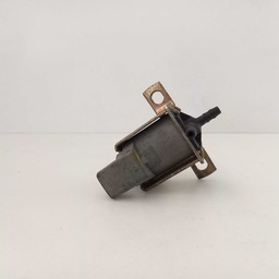 VÁLVULA SOLENÓIDE EGR GM VECTRA ÔMEGA 72097516