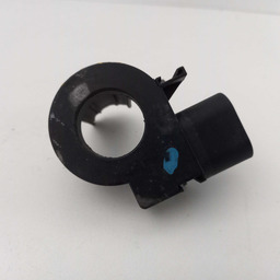 SENSOR CORRENTE BATERIA CRUZE 1.8 2012 A 2016 DETALHE 