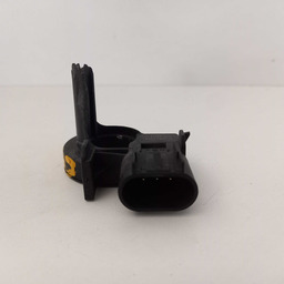 SENSOR CORRENTE BATERIA CRUZE 1.8 2012 A 2016 DETALHE 