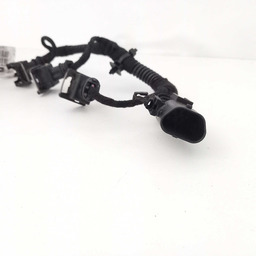 Chicote Bico Injetor Cruze 1.8 2012 A 2016 55567240