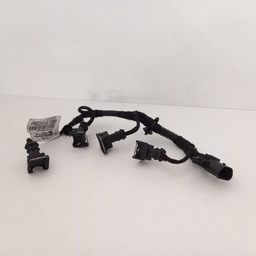 CHICOTE BICO INJETOR CRUZE 1.8 2012 A 2016 55567240