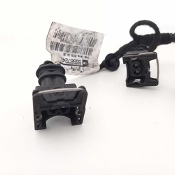 CHICOTE BICO INJETOR CRUZE 1.8 2012 A 2016 55567240