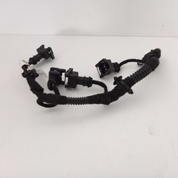 CHICOTE BICO INJETOR CRUZE 1.8 2012 A 2016 55567240