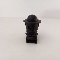 Sensor Temperatura Interna Chevrolet Cruze 1.8 2012 A 2016