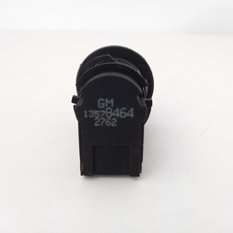 SENSOR TEMPERATURA INTERNA CHEVROLET CRUZE 1.8 2012 A 2016