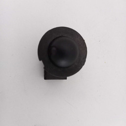 SENSOR TEMPERATURA INTERNA CHEVROLET CRUZE 1.8 2012 A 2016