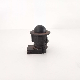 SENSOR TEMPERATURA INTERNA CHEVROLET CRUZE 1.8 2012 A 2016