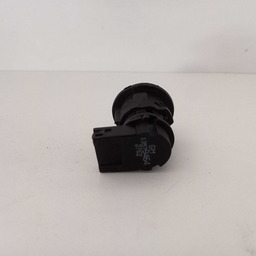 SENSOR TEMPERATURA INTERNA CHEVROLET CRUZE 1.8 2012 A 2016