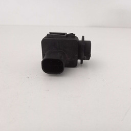 SENSOR TEMPERATURA EXTERNA CHEVROLET CRUZE 1.8 2012 A 2016