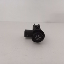 SENSOR TEMPERATURA EXTERNA CHEVROLET CRUZE 1.8 2012 A 2016