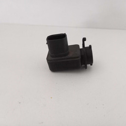 SENSOR TEMPERATURA EXTERNA CHEVROLET CRUZE 1.8 2012 A 2016