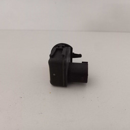 SENSOR TEMPERATURA EXTERNA CHEVROLET CRUZE 1.8 2012 A 2016