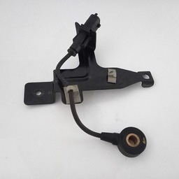 Sensor Rotação Chevrolet Cruze 1.8 2012 A 2016 5558c011