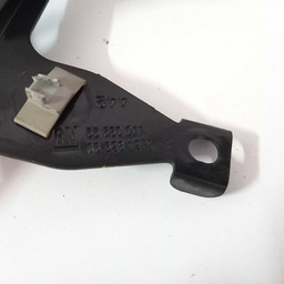 SENSOR ROTAÇÃO CHEVROLET CRUZE 1.8 2012 A 2016 5558C011