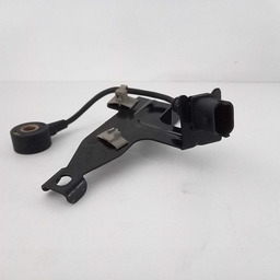 SENSOR ROTAÇÃO CHEVROLET CRUZE 1.8 2012 A 2016 5558C011