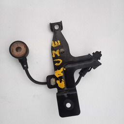 SENSOR ROTAÇÃO CHEVROLET CRUZE 1.8 2012 A 2016 5558C011