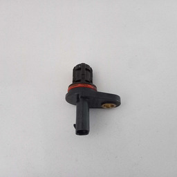 SENSOR DE FASE CHEVROLET CRUZE 1.8 2012 A 2016 55565709