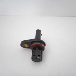 SENSOR DE FASE CHEVROLET CRUZE 1.8 2012 A 2016 55565709