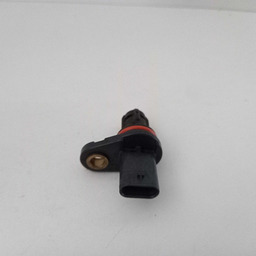 Sensor Rotação Chevrolet Cruze 1.8 2012 A 2016 55565708
