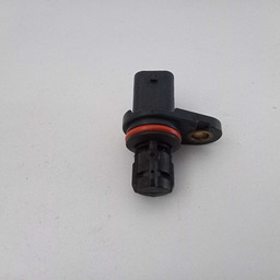 SENSOR ROTAÇÃO CHEVROLET CRUZE 1.8 2012 A 2016 55565708