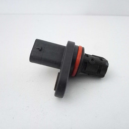 SENSOR ROTAÇÃO CHEVROLET CRUZE 1.8 2012 A 2016 55565708