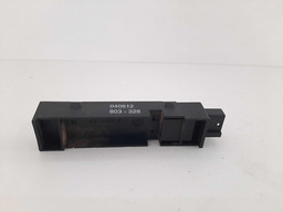 SENSOR KEYLESS CHEVROLET CRUZE 1.8 2012 A 2016 13502551