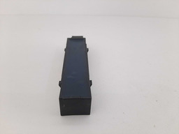 SENSOR KEYLESS CHEVROLET CRUZE 1.8 2012 A 2016 13502551