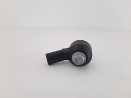 Sensor Detonação Chevrolet Onix 1.0 Turbo 2019 A 2022