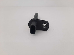 Sensor Rotação Virabrequim Chevrolet Onix 1.0 Turbo 19 A 22