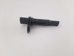 SENSOR ROTAÇÃO VIRABREQUIM CHEVROLET ONIX 1.0 TURBO 19 A 22