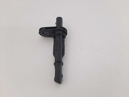 SENSOR ROTAÇÃO VIRABREQUIM CHEVROLET ONIX 1.0 TURBO 19 A 22