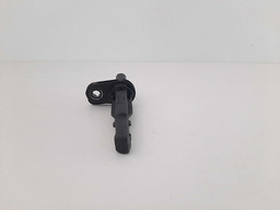 SENSOR ROTAÇÃO VIRABREQUIM CHEVROLET ONIX 1.0 TURBO 19 A 22