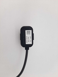 MICROFONE TETO CHEVROLET CRUZE 2017 A 2021 22943126