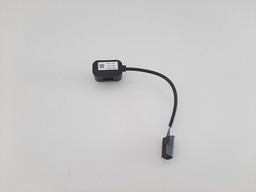 MICROFONE TETO CHEVROLET CRUZE 2017 A 2021 22943126