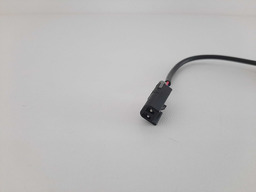 MICROFONE TETO CHEVROLET CRUZE 2017 A 2021 22943126