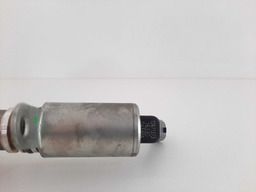 VALVULA SOLENÓIDE CABEÇOTE CRUZE 1.4 2017 A 2021 12671373