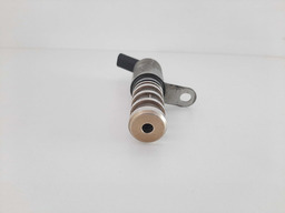 VALVULA SOLENÓIDE CABEÇOTE CRUZE 1.4 2017 A 2021 12671373