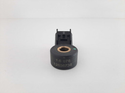 Sensor Detonação Chevrolet Cruze 1.4 Turbo 2017 A 2021 