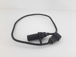 Sensor Rotação Fiat Palio Uno Fire 8v 1.0 2002/2015 55216915