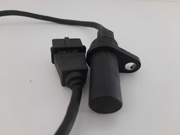 SENSOR ROTAÇÃO FIAT PALIO UNO FIRE 8V 1.0 2002/2015 55216915