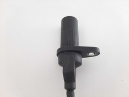 SENSOR ROTAÇÃO FIAT PALIO UNO FIRE 8V 1.0 2002/2015 55216915