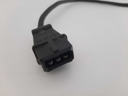 SENSOR ROTAÇÃO FIAT PALIO UNO FIRE 8V 1.0 2002/2015 55216915