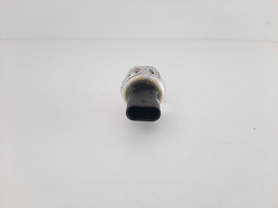 SENSOR PRESSAO ÓLEO CRUZE 1.4 TURBO 2017 A 2021 12637356