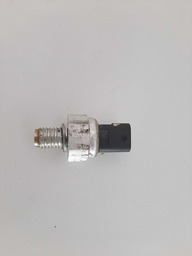 SENSOR PRESSAO ÓLEO CRUZE 1.4 TURBO 2017 A 2021 12637356