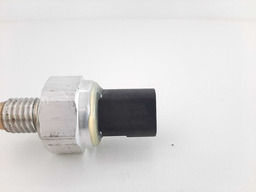 SENSOR PRESSAO ÓLEO CRUZE 1.4 TURBO 2017 A 2021 12637356