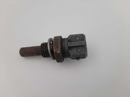 SENSOR TEMPERATURA ÁGUA CHEVROLET CORSA MERIVA MONTANA