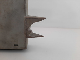 MODULO ALARME FIAT TEMPRA 1997 50002920 DETALHE 