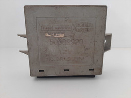 MODULO ALARME FIAT TEMPRA 1997 50002920 DETALHE 