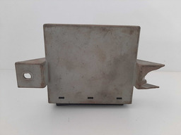 MODULO ALARME FIAT TEMPRA 1997 50002920 DETALHE 